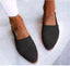 Arlene | Orthopedic shoes with classic comfort