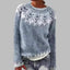 Athena | Timeless Icelandic Knitwear