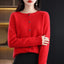 Aliyah | Merino Wool Cardigans