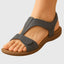 Kylie | Elegant Orthopedic Sandals