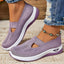 Ortho - Non-slip orthopedic shoes