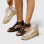 Mindy | Orthopedic Sandals