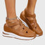 Judy | Orthopedic Sandals