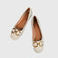 Erica | Orthopedic Sandals