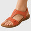Kylie | Elegant Orthopedic Sandals