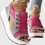 Marlene | Comfy Sandals