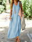 Helene | Summer dress