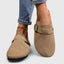 Katrien | Orthopedic Loafers