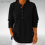 Evelina | Comfortable Everyday Jumper