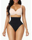 Hannah | Seamless Shapewear Thong