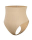 Hannah | Seamless Shapewear Thong