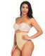 Hannah | Seamless Shapewear Thong