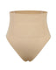 Hannah | Seamless Shapewear Thong
