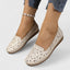 Riva | Elegant Sandals