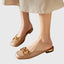 Alexandra | Orthopedic Sandals