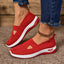 Ortho | Non-slip orthopedic shoes
