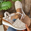Mia | Breathable orthopedic sandals