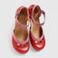 Calinae | Orthopedic Sandals