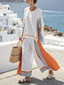Kaya | Relaxed Two Piece Set