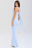 Seraphina | Mesh Corset Dress