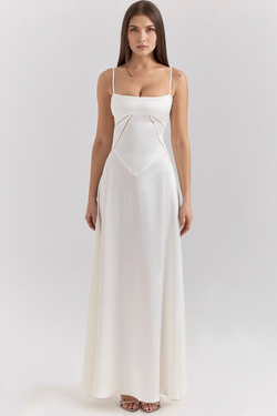 Noelle | Evening Dress