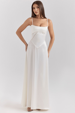 Noelle | Evening Dress