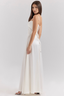 Noelle | Evening Dress
