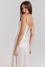 Noelle | Evening Dress