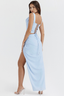 Amari | Corset Dress Set
