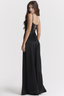 Noelle | Evening Dress