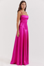 Noelle | Evening Dress