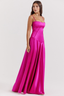 Noelle | Evening Dress