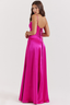 Noelle | Evening Dress