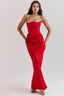 Serena | Evening Dress