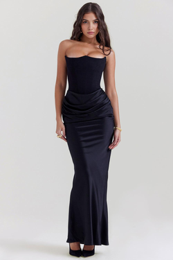 Serena | Evening Dress