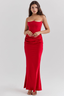 Serena | Evening Dress
