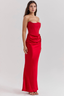 Serena | Evening Dress