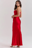 Serena | Evening Dress