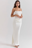 Serena | Evening Dress