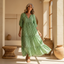 Galilea | Spring Dress