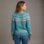 Sofia | Timeless Icelandic Knitwear