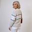 Melanie | Timeless Icelandic Knitwear