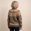 Amara | Timeless Icelandic Warmth
