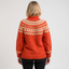 Amara | Timeless Icelandic Warmth