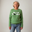 Addison | Timeless Icelandic Knit