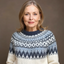 Maecey | Timeless Icelandic Knitwear