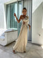 Camila | Romantic Flower Dress