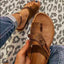 Fernanda | Comfortable and Elegant Sandals