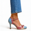 Monica | Elegant Heels
