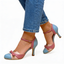 Monica | Elegant Heels